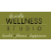 La Jolla Wellness Studio logo, La Jolla Wellness Studio contact details