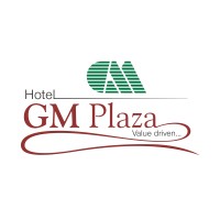 HOTEL GM PLAZA logo, HOTEL GM PLAZA contact details