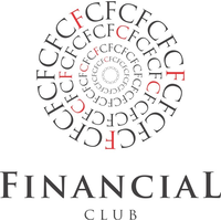 Financial Club / Финансовый клуб logo, Financial Club / Финансовый клуб contact details