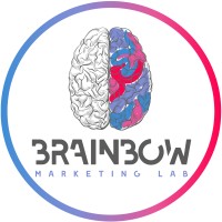 Brainbow Marketing Lab logo, Brainbow Marketing Lab contact details