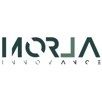 MORLA - Innovance logo, MORLA - Innovance contact details