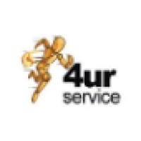 4 Ur Service logo, 4 Ur Service contact details