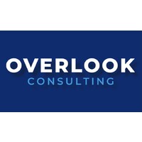 Overlook Consulting logo, Overlook Consulting contact details