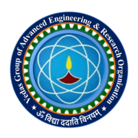 Vedas Group of Advanced Engineering And Research Organization logo, Vedas Group of Advanced Engineering And Research Organization contact details