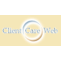 Client Care Web logo, Client Care Web contact details