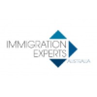 Immigration Experts Australia logo, Immigration Experts Australia contact details