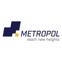 Metropol Uganda logo, Metropol Uganda contact details