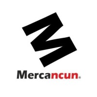 Mercancun logo, Mercancun contact details