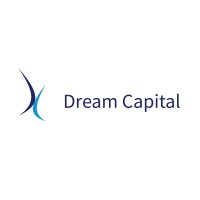 Dream Capital logo, Dream Capital contact details