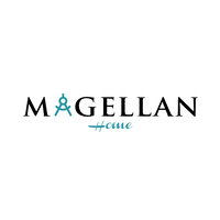 Magellan Home logo, Magellan Home contact details