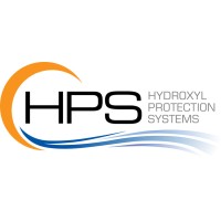 Hydroxyl Protection Systems logo, Hydroxyl Protection Systems contact details