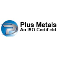 Plus Metals - Aluminium Sheets, ALuminium Plates Supplier, Stockist, Dealer, Importer, Exporter logo, Plus Metals - Aluminium Sheets, ALuminium Plates Supplier, Stockist, Dealer, Importer, Exporter contact details