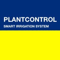 Plantcontrol.io logo, Plantcontrol.io contact details