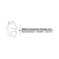 Bella Insurance Group, LLC logo, Bella Insurance Group, LLC contact details