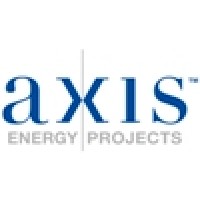 Axis Energy Projects Limited logo, Axis Energy Projects Limited contact details