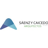 Sáenz y Caicedo Arquitectos S.A.S logo, Sáenz y Caicedo Arquitectos S.A.S contact details