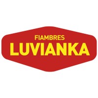 LUVIANKA logo, LUVIANKA contact details