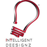 InTelligent DeeSignz logo, InTelligent DeeSignz contact details