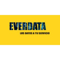 EverData Peru logo, EverData Peru contact details