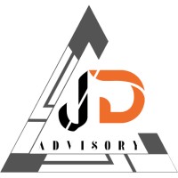 JD Advisory logo, JD Advisory contact details