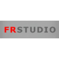 FR STUDIO logo, FR STUDIO contact details