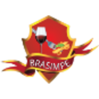 Brasimpe logo, Brasimpe contact details