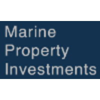 Marine Property Investments logo, Marine Property Investments contact details