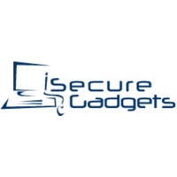 iSecureGadgets Tech Solutions Pvt. Ltd. logo, iSecureGadgets Tech Solutions Pvt. Ltd. contact details