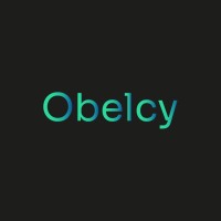 Obelcy logo, Obelcy contact details