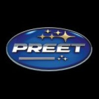 preet tractors priv limited logo, preet tractors priv limited contact details