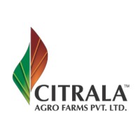 Citrala Agro Farms logo, Citrala Agro Farms contact details