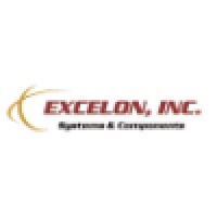 Excelon, Inc. logo, Excelon, Inc. contact details