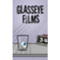 Glasseye Films Boston logo, Glasseye Films Boston contact details