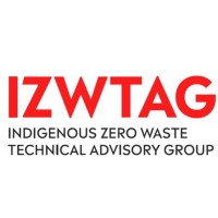 Indigenous Zero Waste Technical Advisory Group (IZWTAG) logo, Indigenous Zero Waste Technical Advisory Group (IZWTAG) contact details