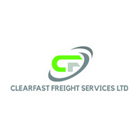 Clearfast Freight Services Ltd logo, Clearfast Freight Services Ltd contact details