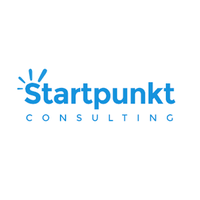 Startpunkt Consulting logo, Startpunkt Consulting contact details