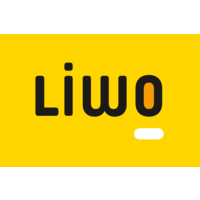 Liwo GmbH logo, Liwo GmbH contact details