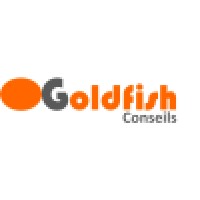 Goldfish Conseils logo, Goldfish Conseils contact details