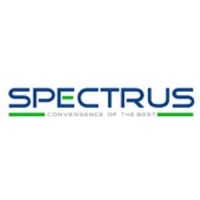 Spectrus Informatics Pvt Ltd logo, Spectrus Informatics Pvt Ltd contact details