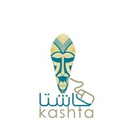 Kashta Lab logo, Kashta Lab contact details