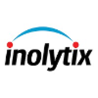 Inolytix Ltd. logo, Inolytix Ltd. contact details