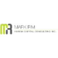 Mark Rim Human Capital Consulting Inc. logo, Mark Rim Human Capital Consulting Inc. contact details