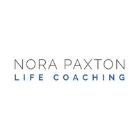 Paxton Coaching LLC logo, Paxton Coaching LLC contact details