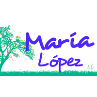 Maria Lopez logo, Maria Lopez contact details