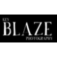 Ken Blaze Photography Inc. logo, Ken Blaze Photography Inc. contact details