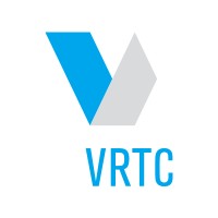 VRTC, Inc logo, VRTC, Inc contact details