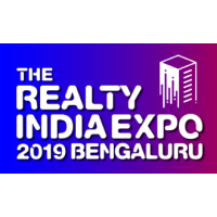 Realty India Expo logo, Realty India Expo contact details