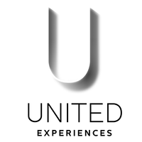 United Experiences logo, United Experiences contact details