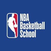 NBA Basketball School - Brasil logo, NBA Basketball School - Brasil contact details