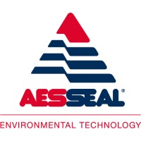 AESSEAL Czech s.r.o. logo, AESSEAL Czech s.r.o. contact details